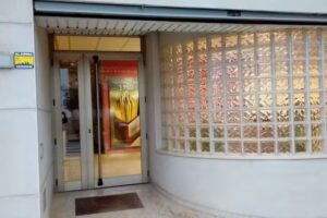 El Compas suministros de oficina