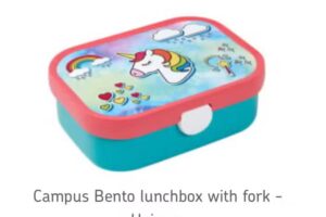 EL MILLOR PREU Best Prices In BARCELONA