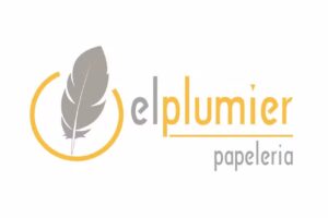 El Plumier