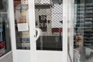 El rincón de pensar