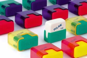 Emilio Segarra S. A. Material y Mobiliario de Oficina