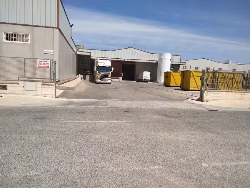 ENFOR-PAPEL Cantoneras de cartón reciclado