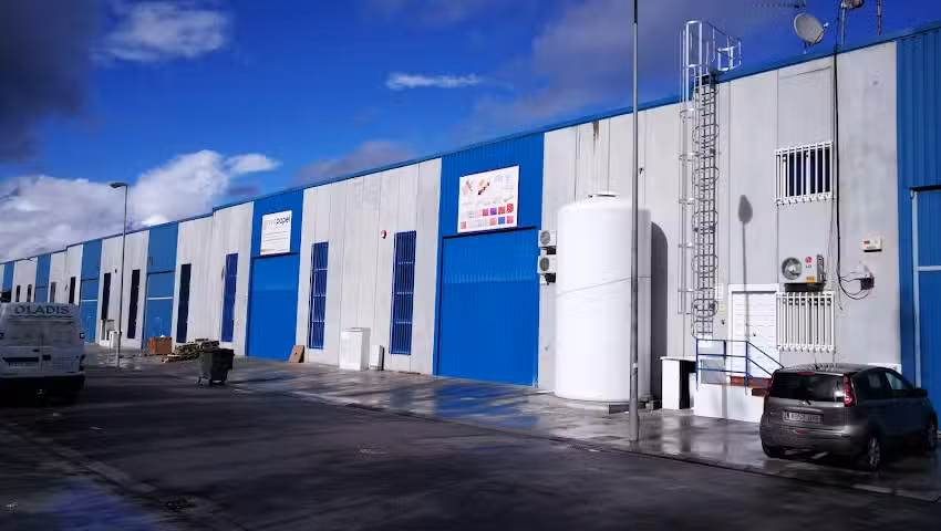 Envopapel – Fabricante y distribuidor de bolsas de papel, bolsas papel kraft