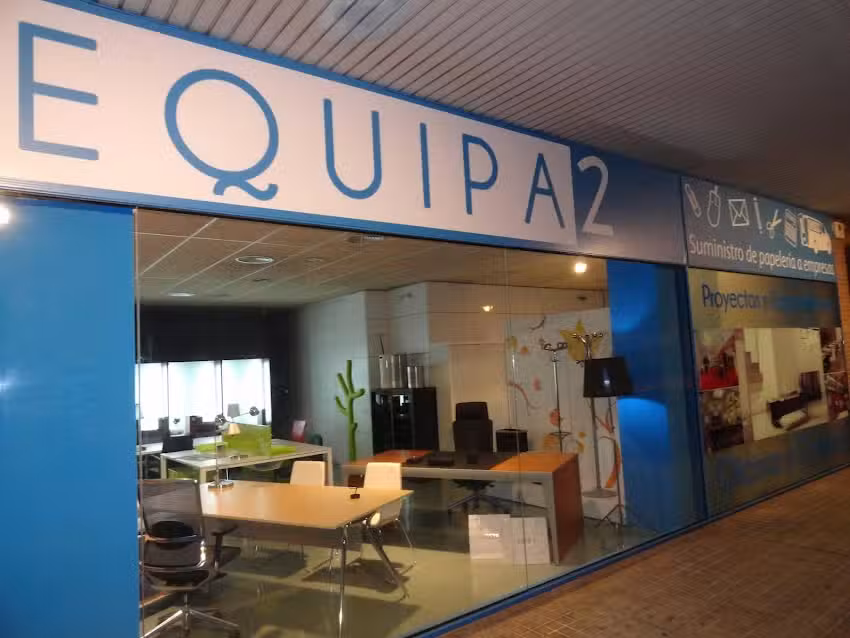 Equipa2