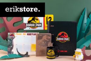 erikstore.