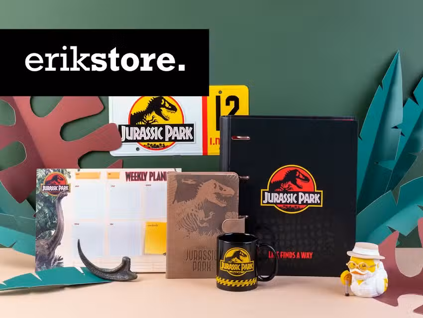 erikstore.