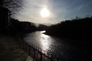 ERNAITZA Liburudenda Andoain