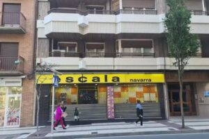 Escala Papeleria Técnica S.A.