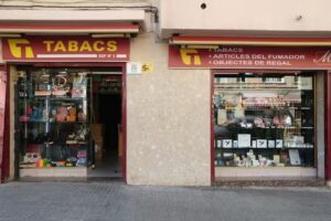 Estanc Martín #estanc3sb