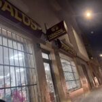 Estanco – Papelería