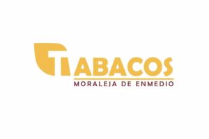 Estanco. Papelería – Copistería