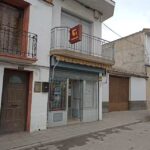 Estanco Papelería María Jesús