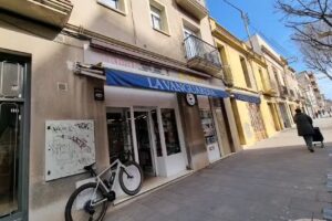 Estancos y Papelería Ideal