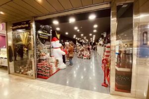 Esther Home Papelería