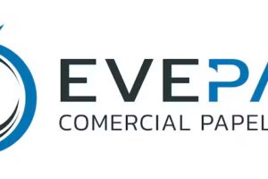 Evepap