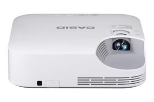 Exeo Soluciones Globales S.L.