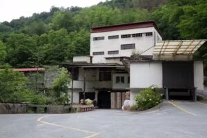 Fábrica de Papeles Crepados Arrosi, S.A.