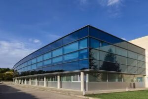 Fedrigoni Self-Adhesives (Arconvert S.A.U.)