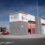 Folder Castell&oacute;n