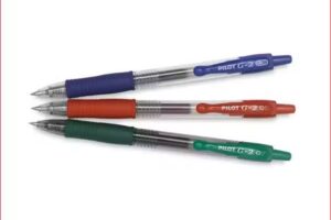 Folder Papelería (NO es aquí el punto de recogida de muebles SUECOS)