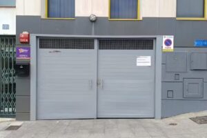 Folder Papelerías ALMACEN