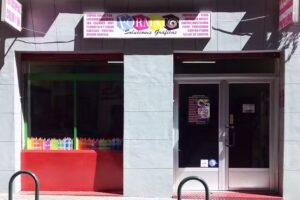 Formato Soluciones Gráficas