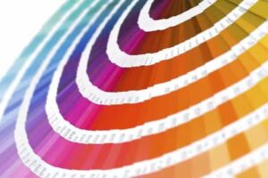 Fotocopy Arte – Imprenta Fotocopias Papeleria Fotografía para Carnet