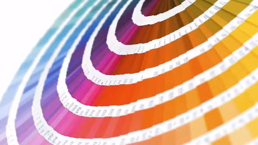 Fotocopy Arte – Imprenta Fotocopias Papeleria Fotografía para Carnet