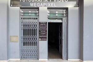 Fotografía ALEXMEGAPIXEL