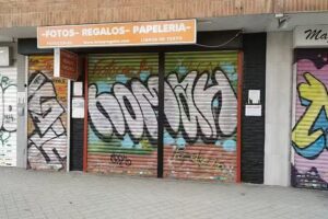 Fotos – Regalos – Papelería