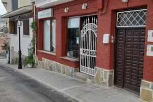 Fuentenueva Libreria y Papeleria