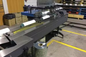 GAJATE Manipulados de papel