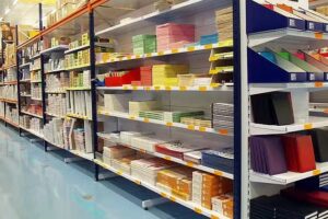 Globe Papel de Andalucía, S.L.