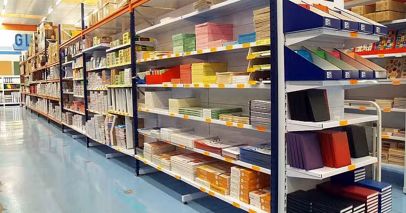 Globe Papel de Andalucía, S.L.