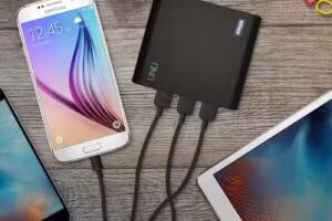 GPGSPAIN Shop Punto Recogida wish