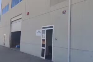 Grupo Distribuidor de Papeleria Pentadis