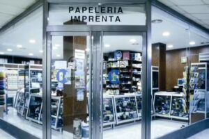 Grupo Hicorsa Artes Gráficas