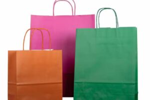 Grupo Servimark | Empresa de envases y packaging