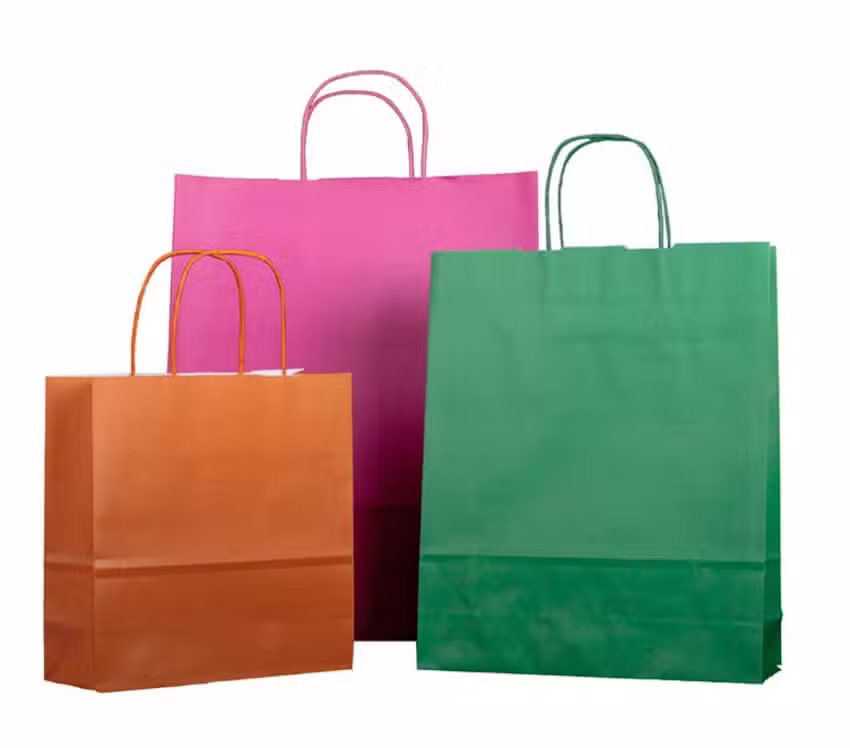 Grupo Servimark | Empresa de envases y packaging