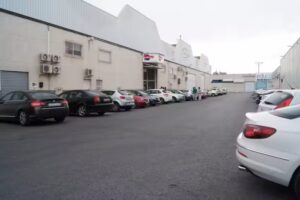 Guerrero Cerezo Hermanos, S.L. | Material escolar y papelería.