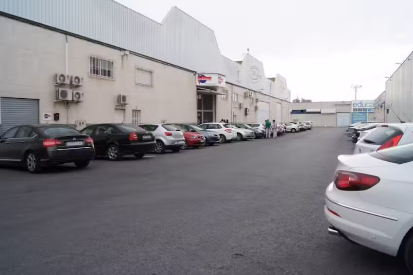 Guerrero Cerezo Hermanos, S.L. | Material escolar y papelería.