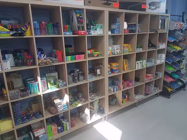 GV Inform&aacute;tica