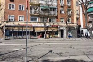 Hipergien Papeleria Ferreteria