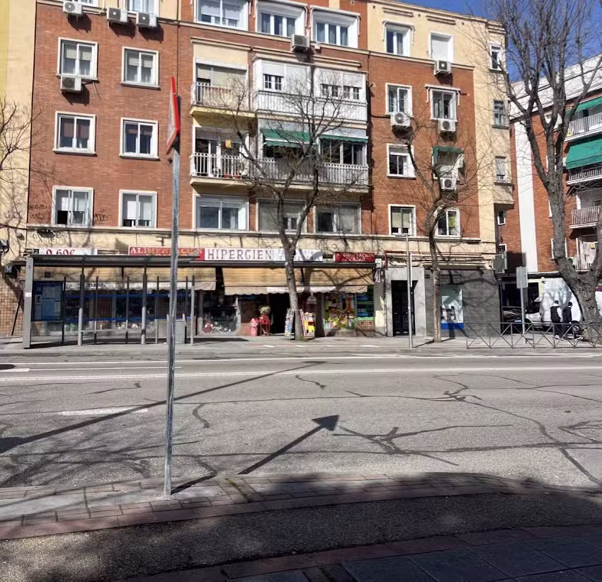 Hipergien Papeleria Ferreteria