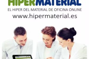 Hipermaterial