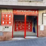 HIPERoffice