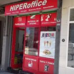 Hiperoffice