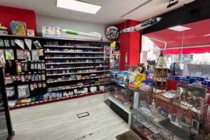 HiperOffice elcarmen