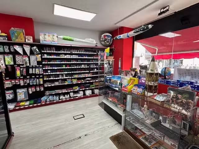 HiperOffice elcarmen