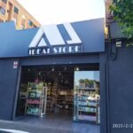 IDEAL STORE